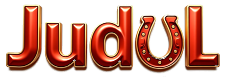 judol adalah