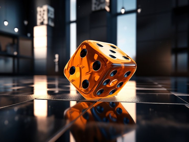 judol adalah platform overview showing sportsbook, live dealer, and slots categories