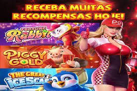judol adalah featured game showcase