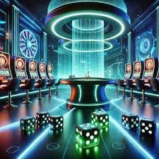 Bingo round results and prize distribution on judol adalah
