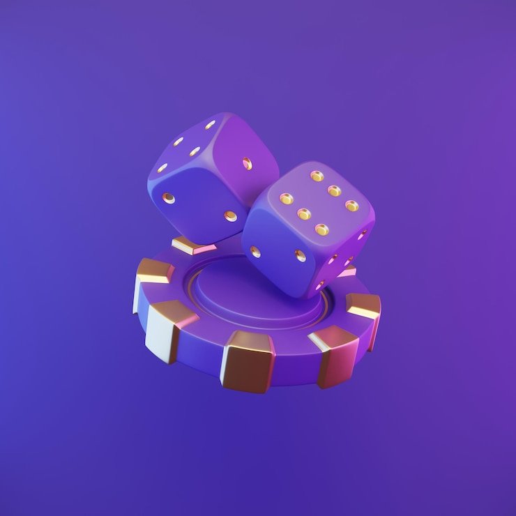 judol adalah featured game showcase