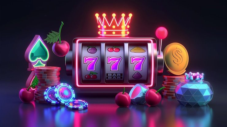 Indonesia Lottery draw schedule and ticket interface on judol adalah platform