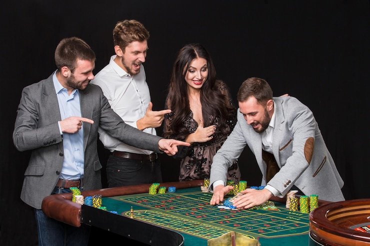 judol adalah promotion tracking and cashback calculation for live dealer games
